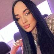  ,   , 30 ,     , c , 