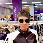  ,   , 29 ,   ,   