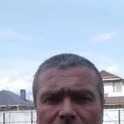  ,   , 56 ,  