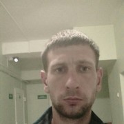  -,  Ivan, 37