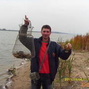  ,   VADIM, 42 ,   ,   , c 