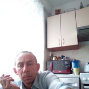 ���������� �����-���������, ���� ������� ������, 50 ���, ������������ ��� ������, ����� � ���������, c�������� ���������