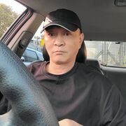  ,   , 48 ,   ,   