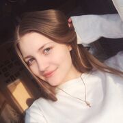  ,   Anna Semenko, 24 ,   ,   