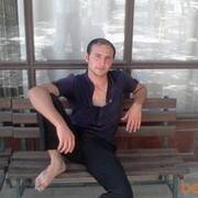 ���������� ����, ���� ������� Amil, 37 ���, ������������ ��� ������