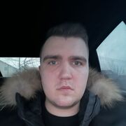 ���������� �����-�����, ������ ����, 24