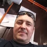  ,   , 44 ,     