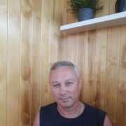 ���������� ����, ���� ������� ������, 49 ���, ������������ ��� ������, ����� � ���������, c�������� ���������