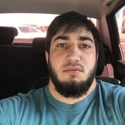 ���������� ������, ���� ������� �����, 28 ���, ������������ ��� ������, ����� � ���������, c�������� ���������, ���������