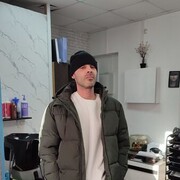  ,   , 44 ,   ,   , c 