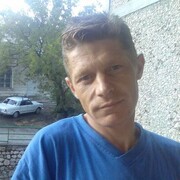  ,   , 49 ,   ,   