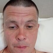  ,   Anatoly, 47 ,   c , 
