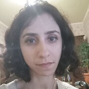 ���������� ���������, ���� ������� ��������, 34 ����, ������������ ��� ������, ����� � ���������, c�������� ���������, ���������