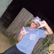  ,   , 53 ,     , c , 