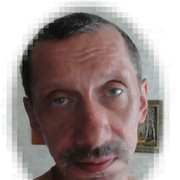  -,   Islava, 63 ,   , 