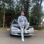  ,   , 37 ,  
