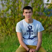 ���������� ������������, ���� ������� ����, 29 ���, ������������ ��� ������, ����� � ���������