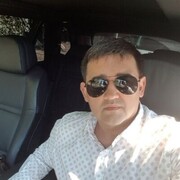 ���������� ������-��-����, ���� ������� Serj, 35 ���, ������������ ��� ����� � ���������, c�������� ���������