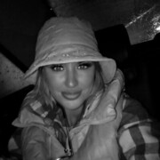 ���������� ������, ���� ������� �����, 39 ���, ������������ ��� ������, ����� � ���������, c�������� ���������