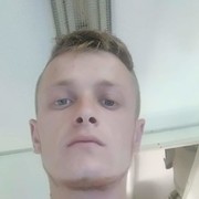 ���������� ����, ���� ������� ����, 30 ���, ������������ ��� ����� � ���������, c�������� ���������