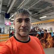  ,   , 45 ,   ,   , c , 