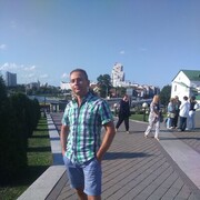 ���������� �����, ���� ������� ����, 42 ����, ������������ ��� ������, ����� � ���������, c�������� ���������, ���������