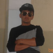  ,   Alone, 35 ,     , c 