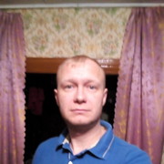 ���� ����� �������