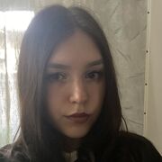  -, 