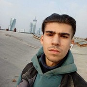  ,   , 21 ,   ,   , c 