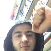  -,   , 29 ,   ,   