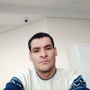  ,   Alijon, 40 ,   ,   , c , 