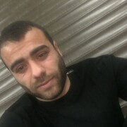 ���������� ������, ���� ������� �����, 35 ���, ������������ ��� ������, ����� � ���������, c�������� ���������