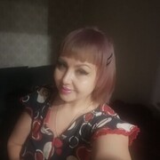 ���������� ��������, ���� ������� ������, 46 ���, ������������ ��� ����� � ���������, c�������� ���������, ���������