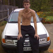 ���������� ���������, ������� NiXoN, 36