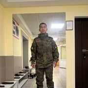 ���������� ������, ���� ����� ��� �, 23 ����, ������������ ��� ������, ����� � ���������