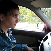  ,   PETYA, 35 ,   ,   , c 