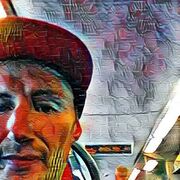  ,   , 38 ,   ,   