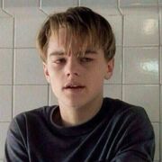  -,  , 23
