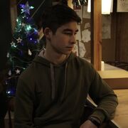  ,   Maxim, 21 ,   ,   , c 