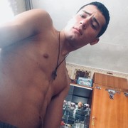   ,   Skat, 27 ,  