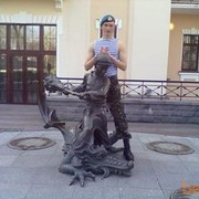 ,   , 35 ,   