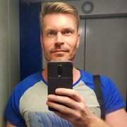 ,   Neo, 45 ,     , c 