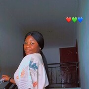  ,   Aida maye, 25 ,   ,   
