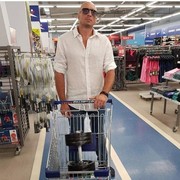  ,   Alex, 41 ,   ,   , c 