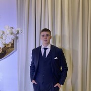 ���������� ������-��-����, ���� ����� ����, 21 ���, ������������ ��� ������, ����� � ���������, c�������� ���������