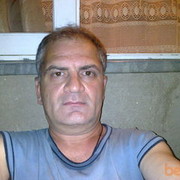  ,   David, 53 ,     , c 