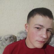 ���������� ����, ���� ����� ����, 24 ����, ������������ ��� ������, ����� � ���������, c�������� ���������