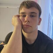 ���������� �����������, ���� ����� ���, 21 ���, ������������ ��� ������, ����� � ���������