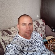 ���������� �����������, ���� ������� �����, 37 ���, ������������ ��� ������, ����� � ���������